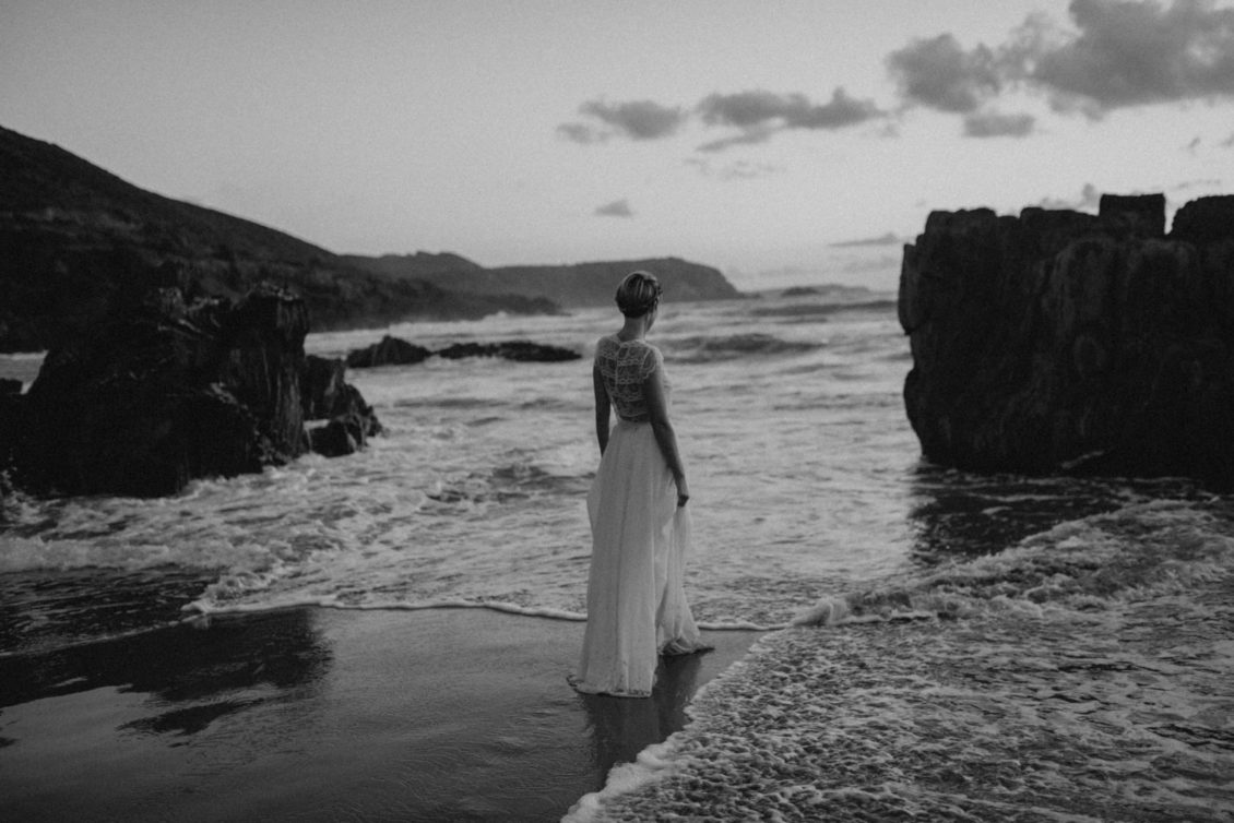 193-mr-fot-viabirdie