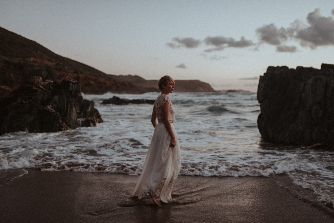 198-mr-fot-viabirdie