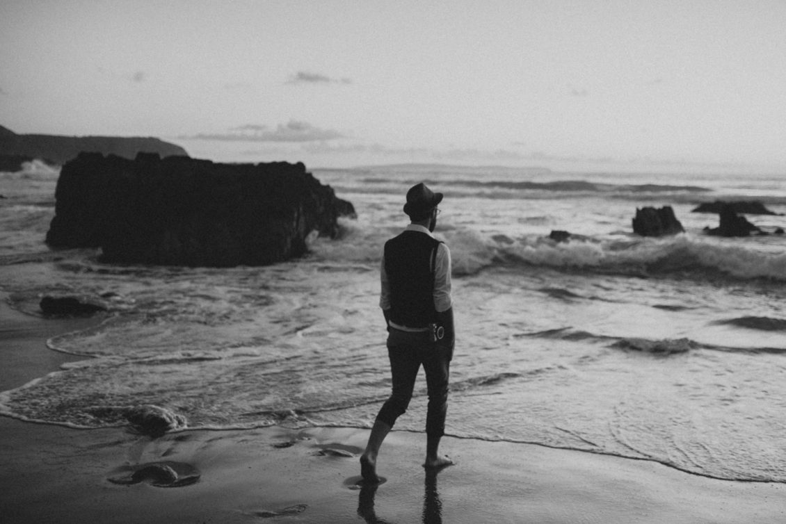 217-mr-fot-viabirdie