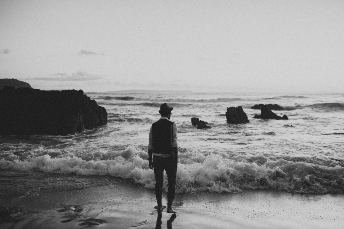 220-mr-fot-viabirdie