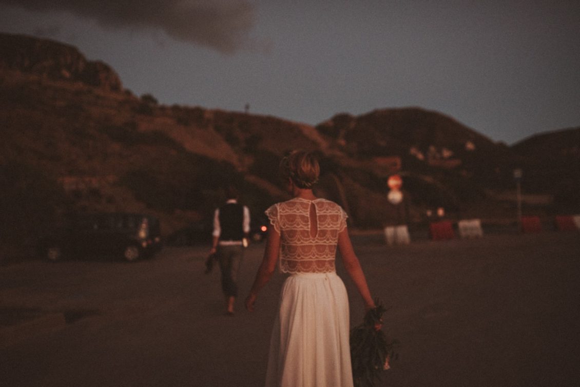 225-mr-fot-viabirdie