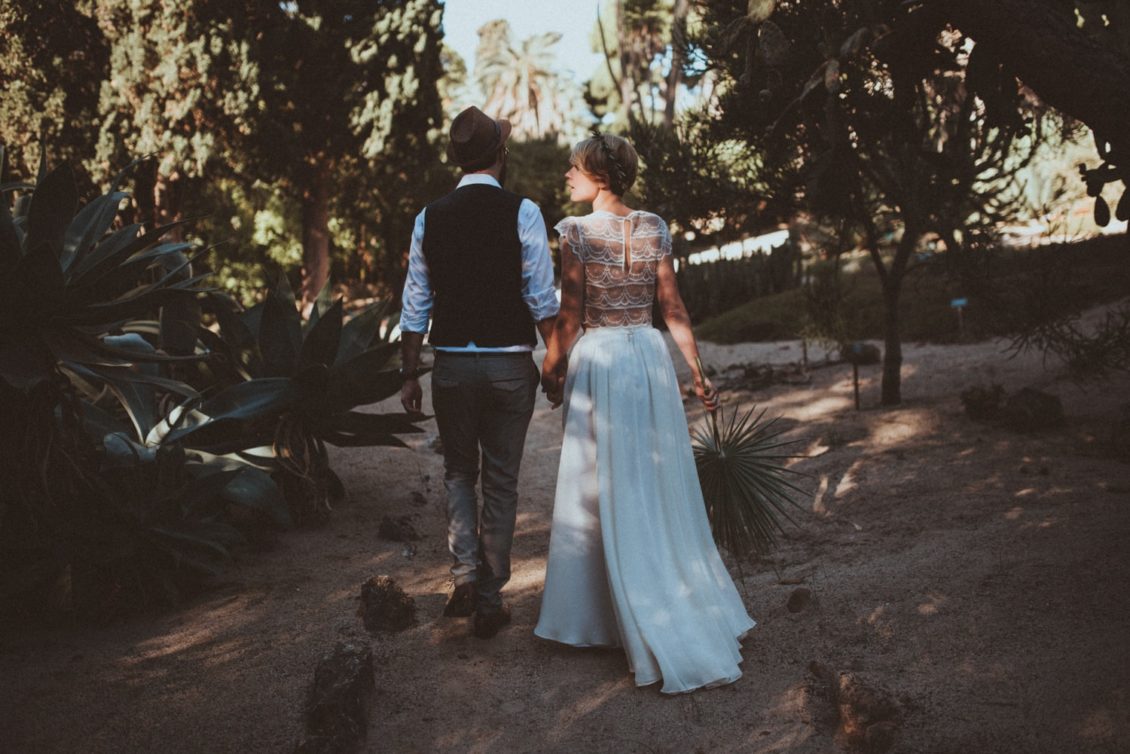 235-mr-fot-viabirdie