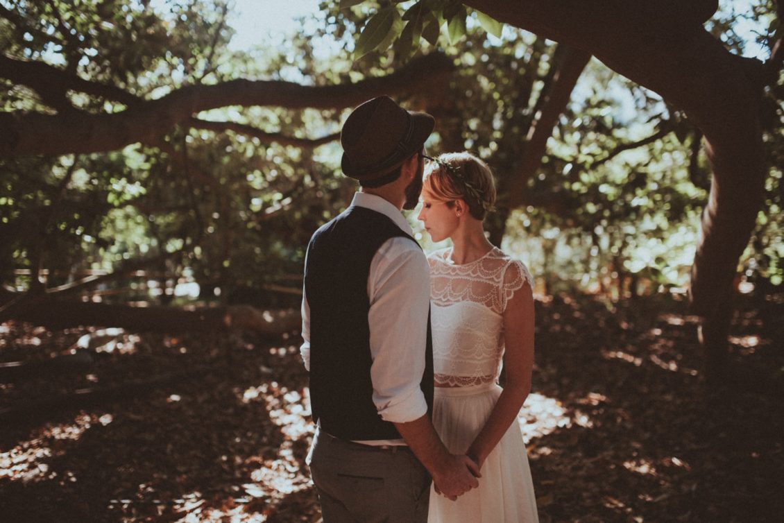 250-mr-fot-viabirdie