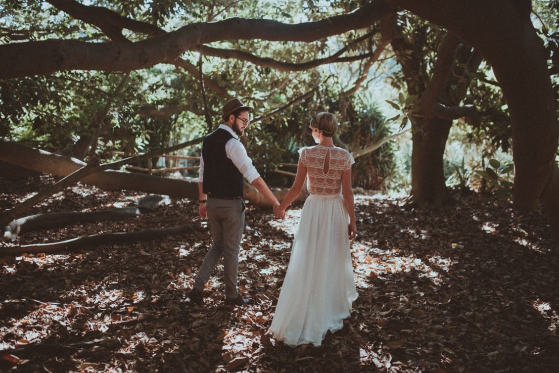 258-mr-fot-viabirdie