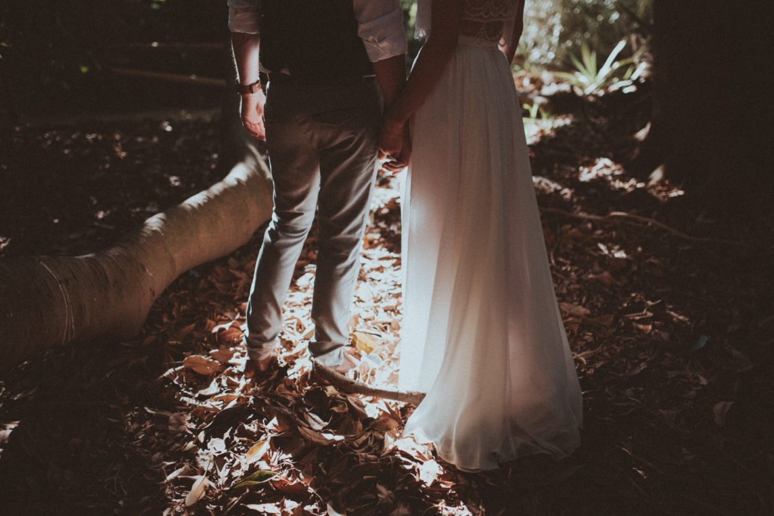 263-mr-fot-viabirdie