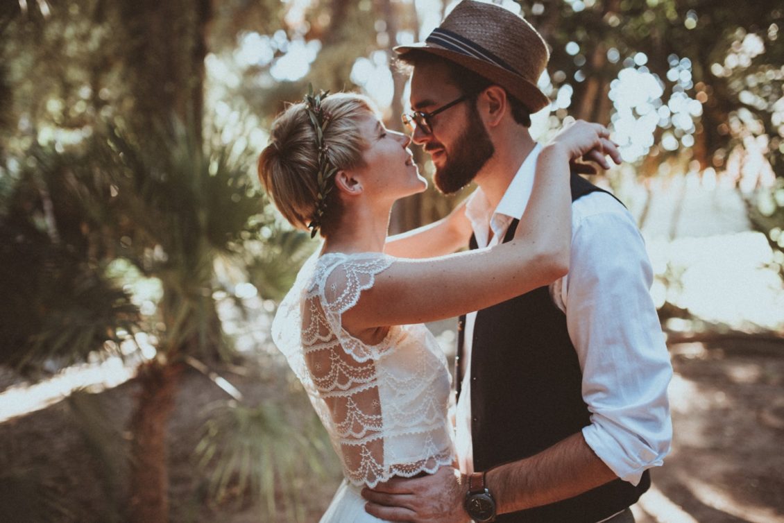 288-mr-fot-viabirdie