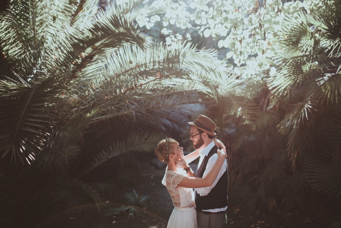 293-mr-fot-viabirdie