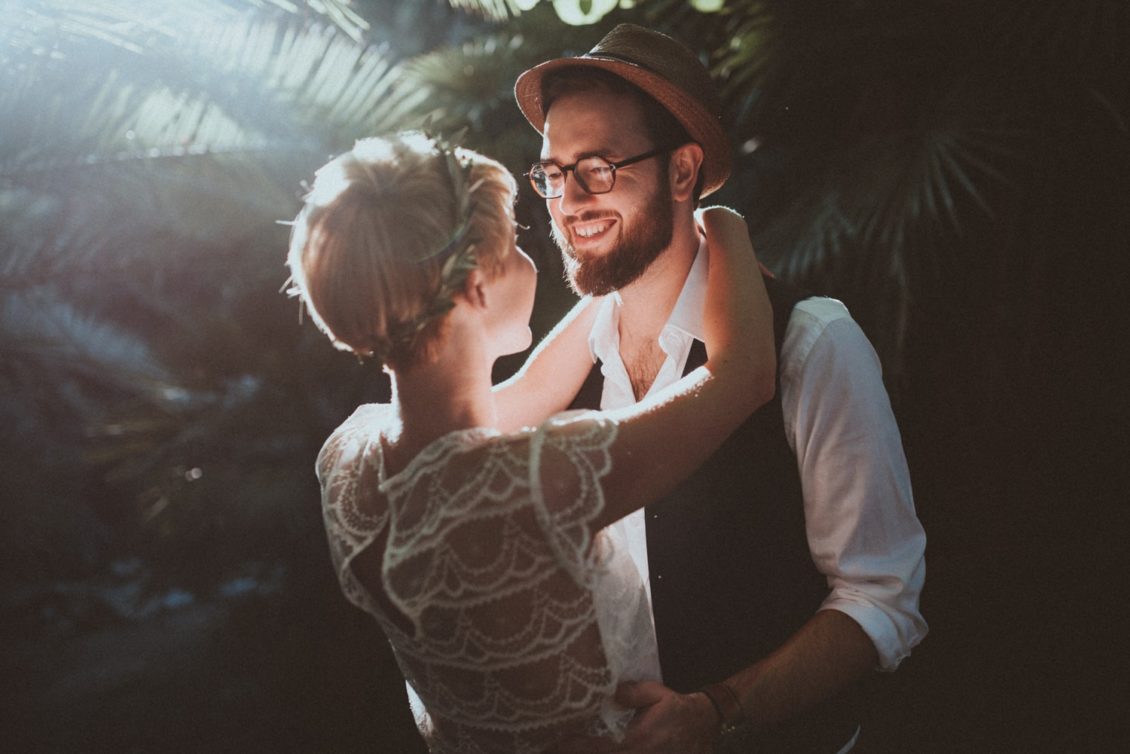 297-mr-fot-viabirdie