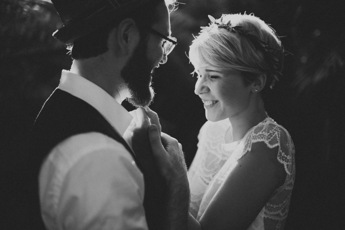 305-mr-fot-viabirdie