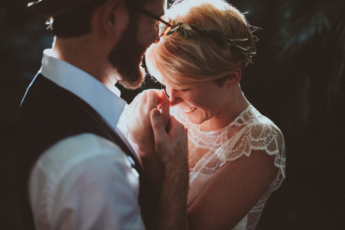 307-mr-fot-viabirdie