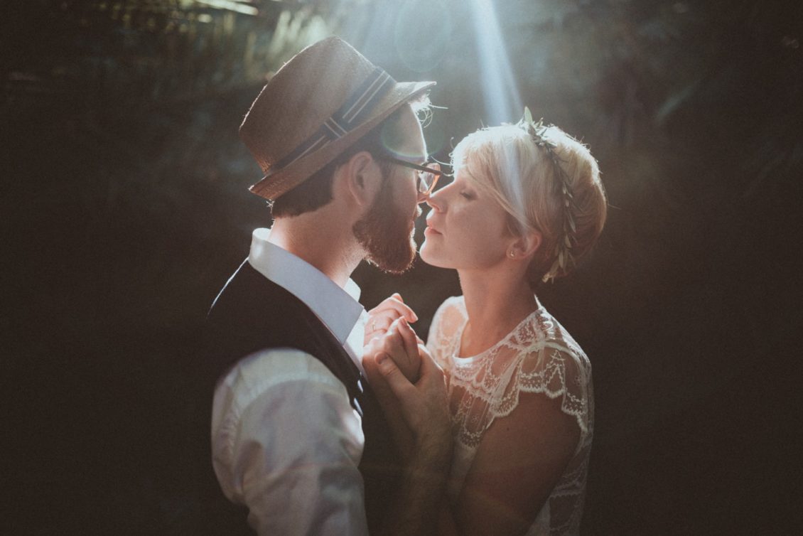 309-mr-fot-viabirdie