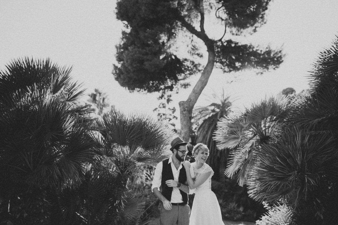 312-mr-fot-viabirdie