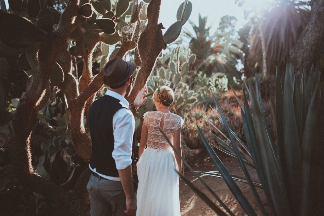 315-mr-fot-viabirdie