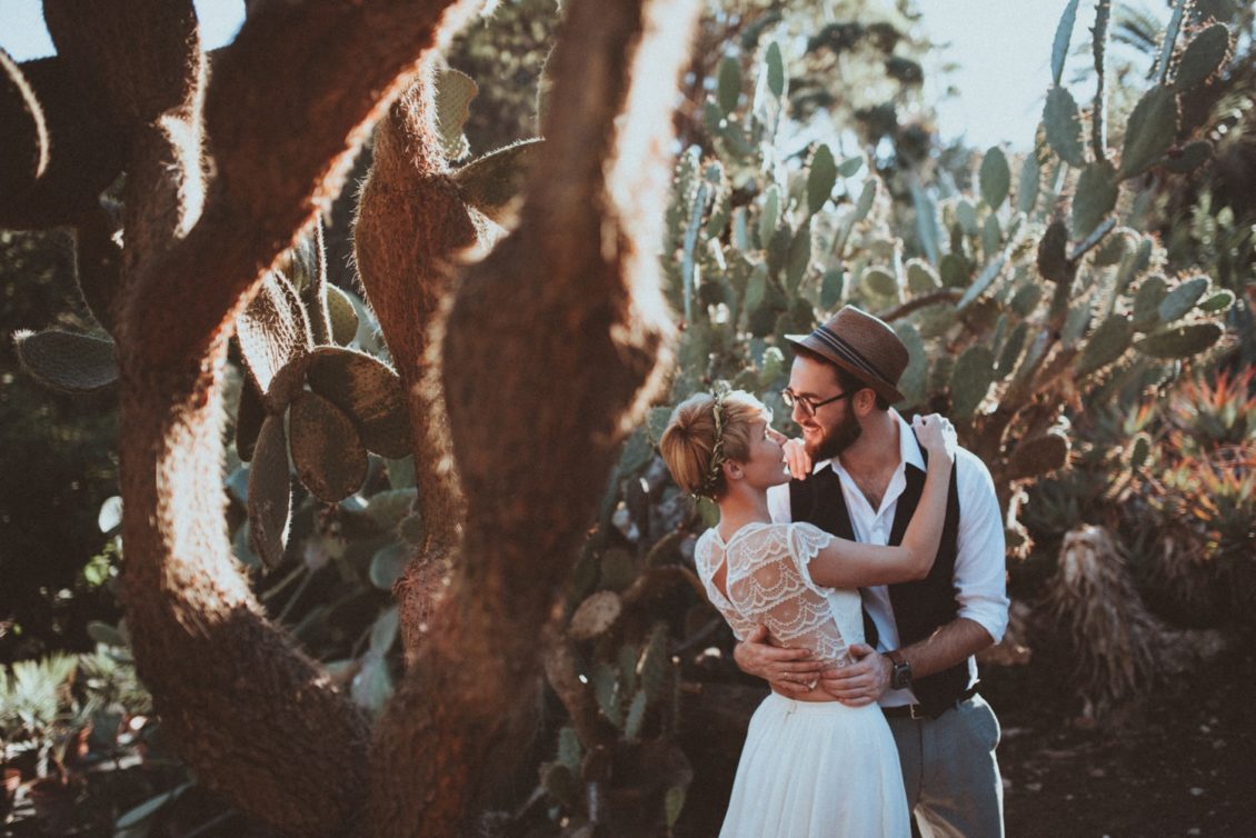 316-mr-fot-viabirdie