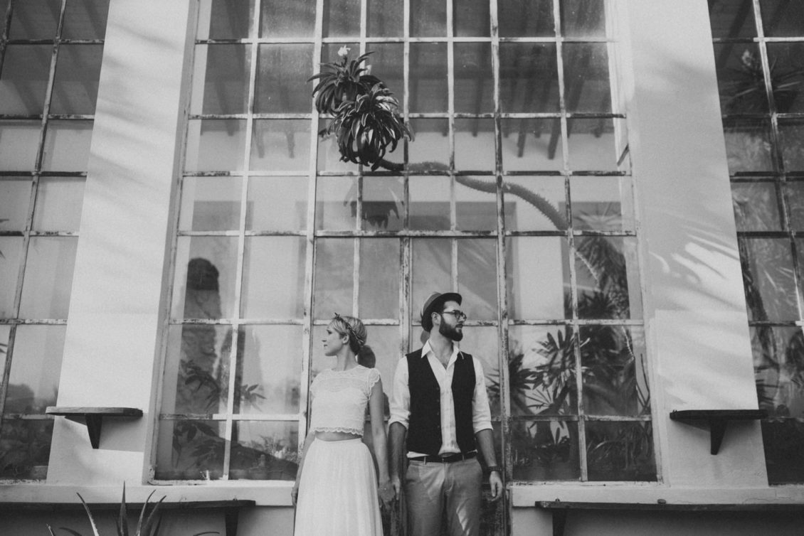 326-mr-fot-viabirdie