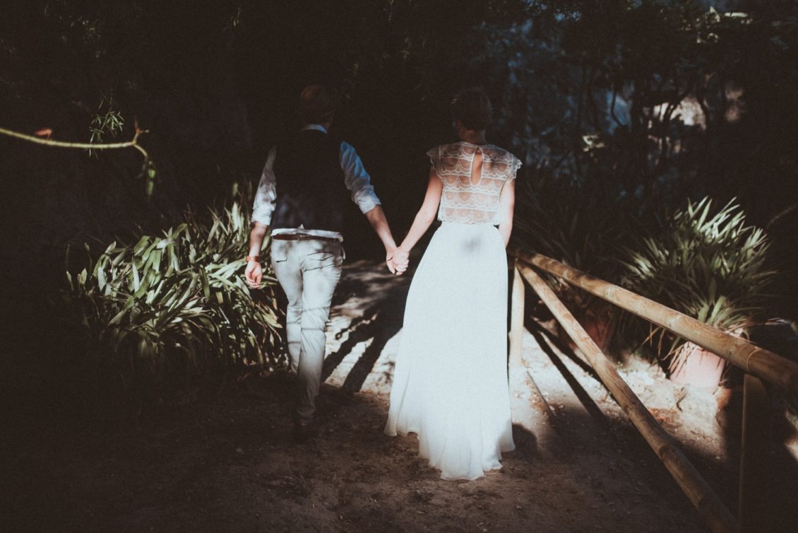 339-mr-fot-viabirdie