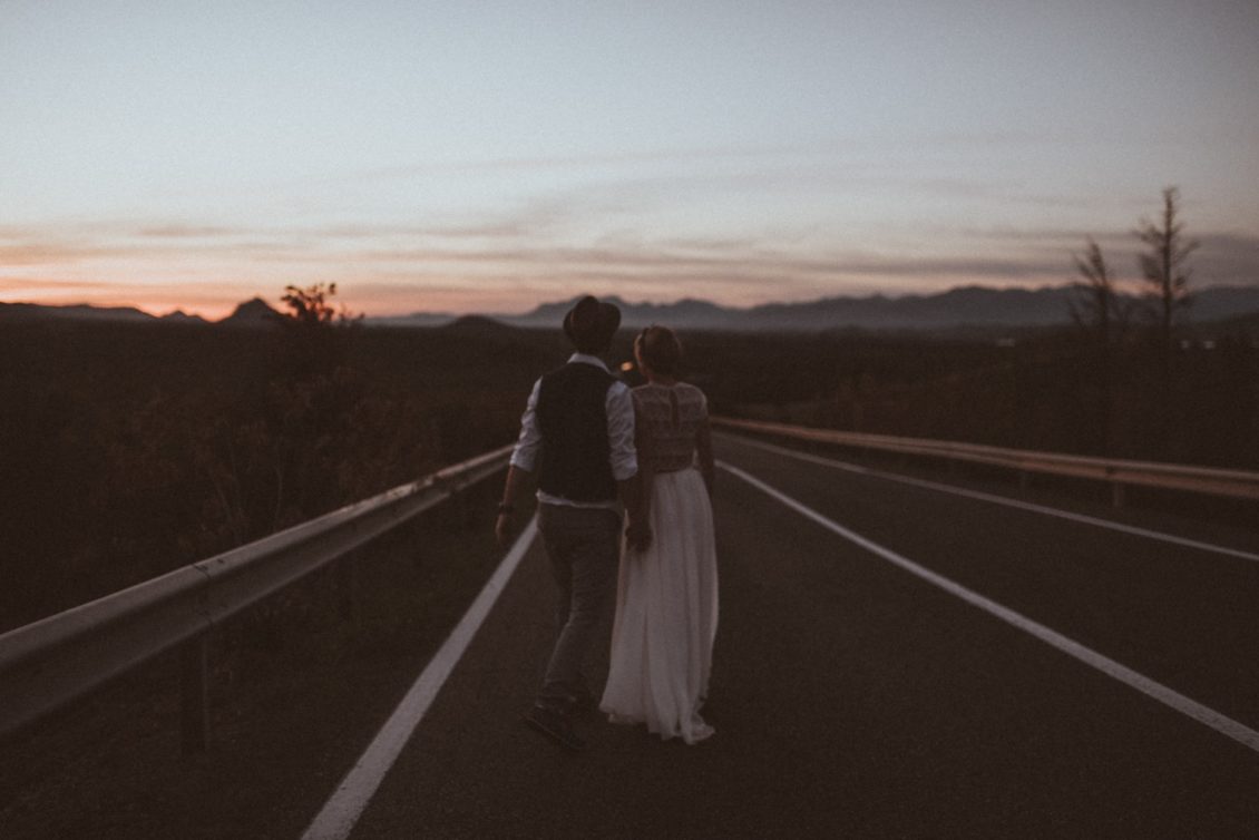 360-mr-fot-viabirdie