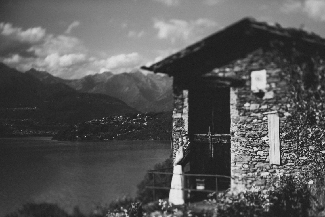 100-azbluefot-viabirdie