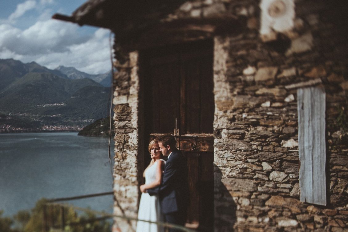 102-azbluefot-viabirdie