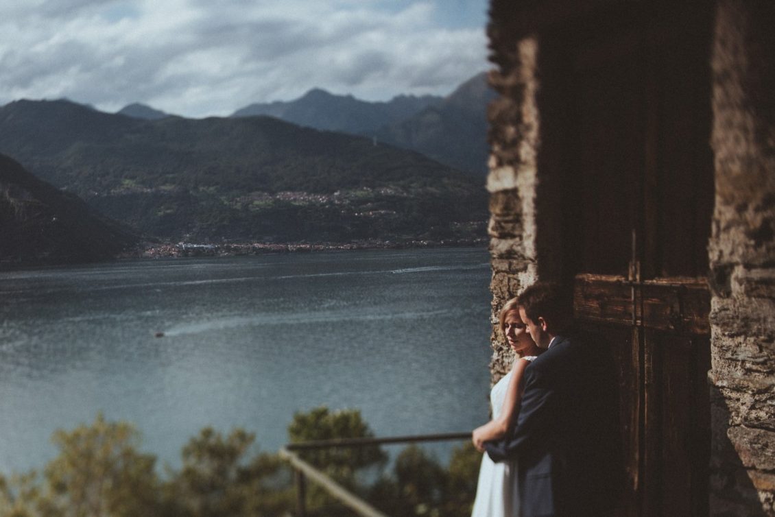 103-azbluefot-viabirdie