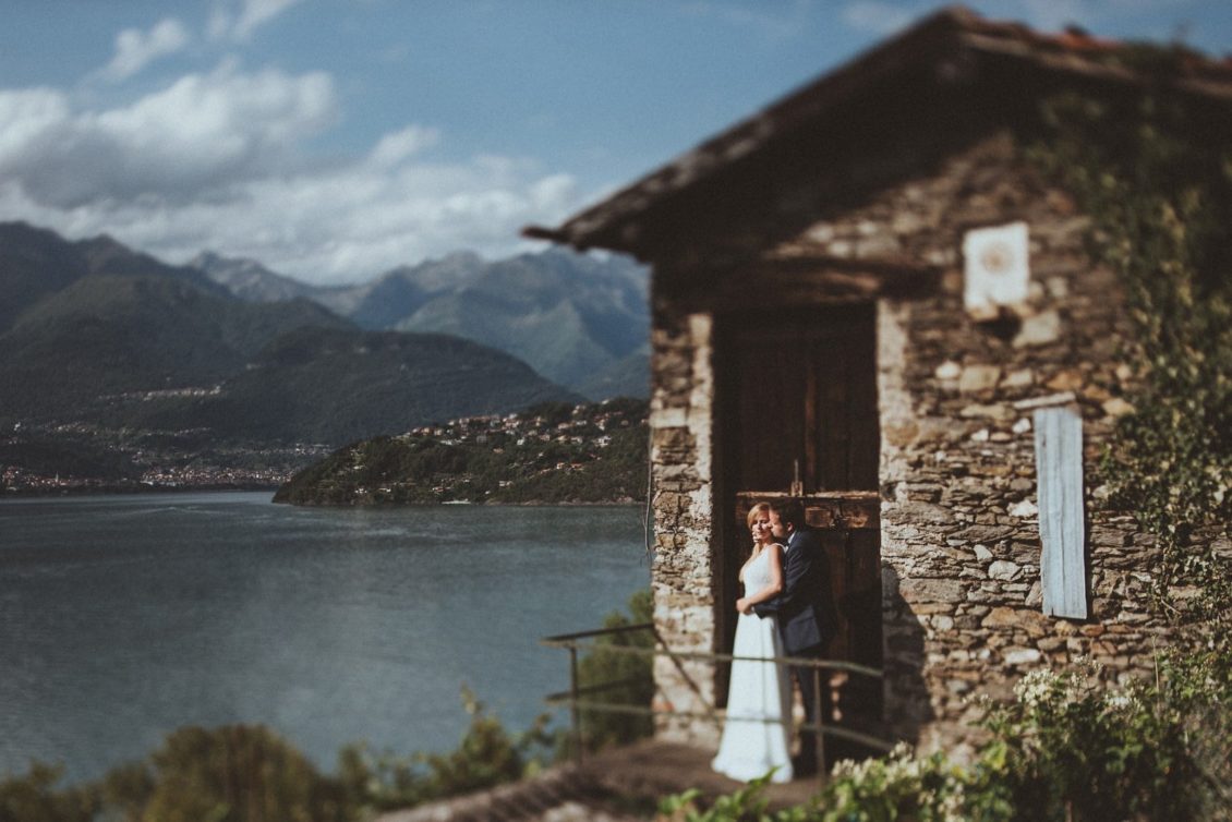 104-azbluefot-viabirdie