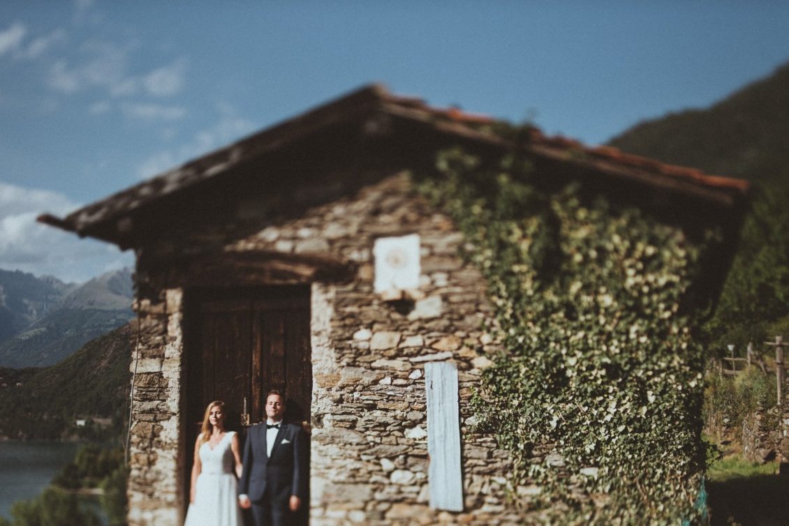 109-azbluefot-viabirdie