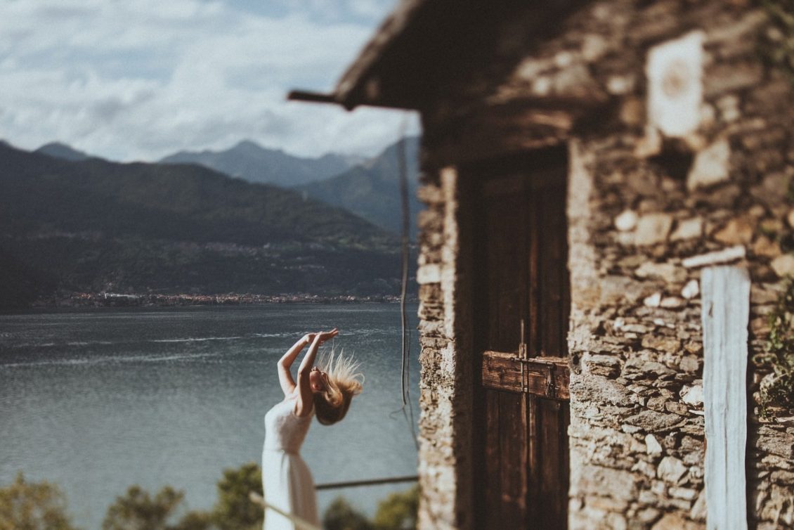 115-azbluefot-viabirdie