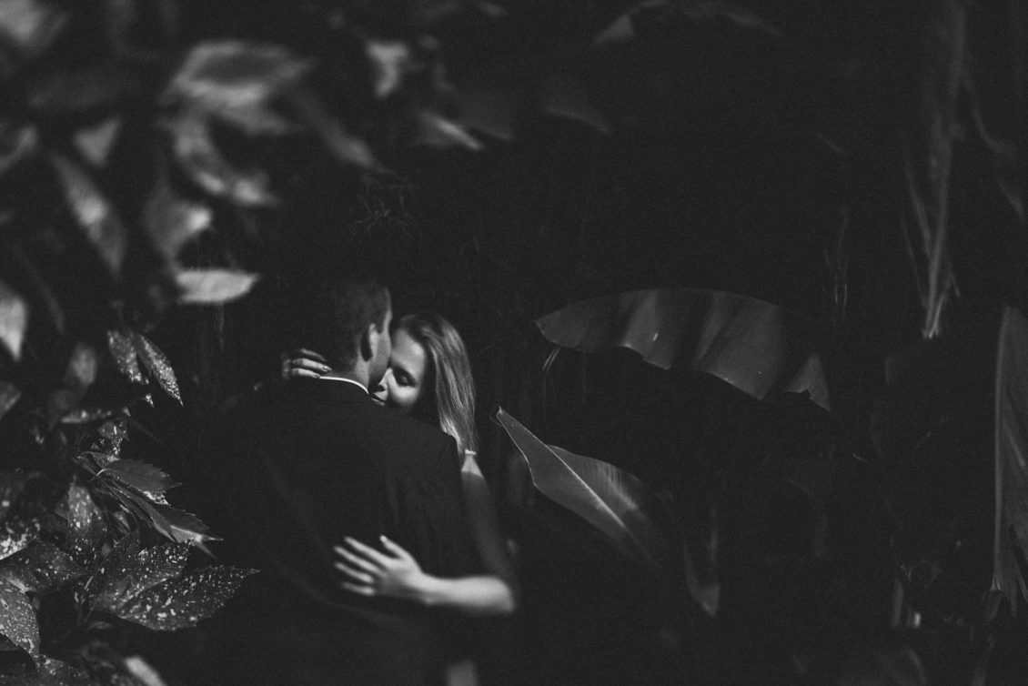 13-ajgreenfot-viabirdie