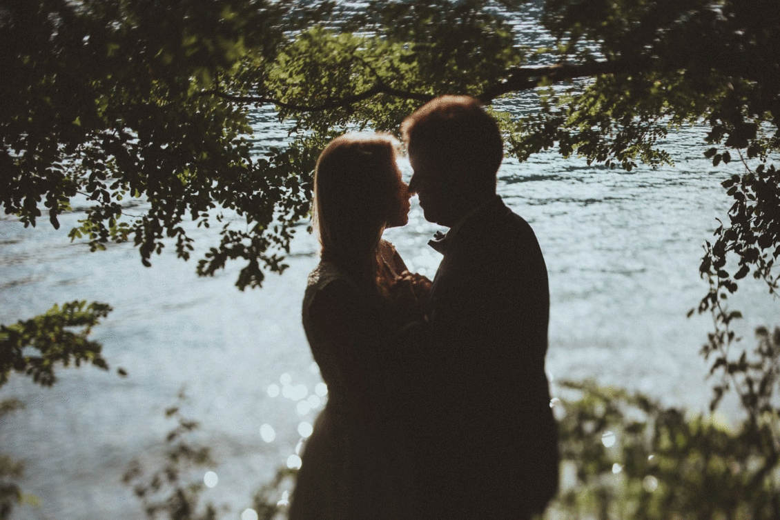 139-azbluefot-viabirdie