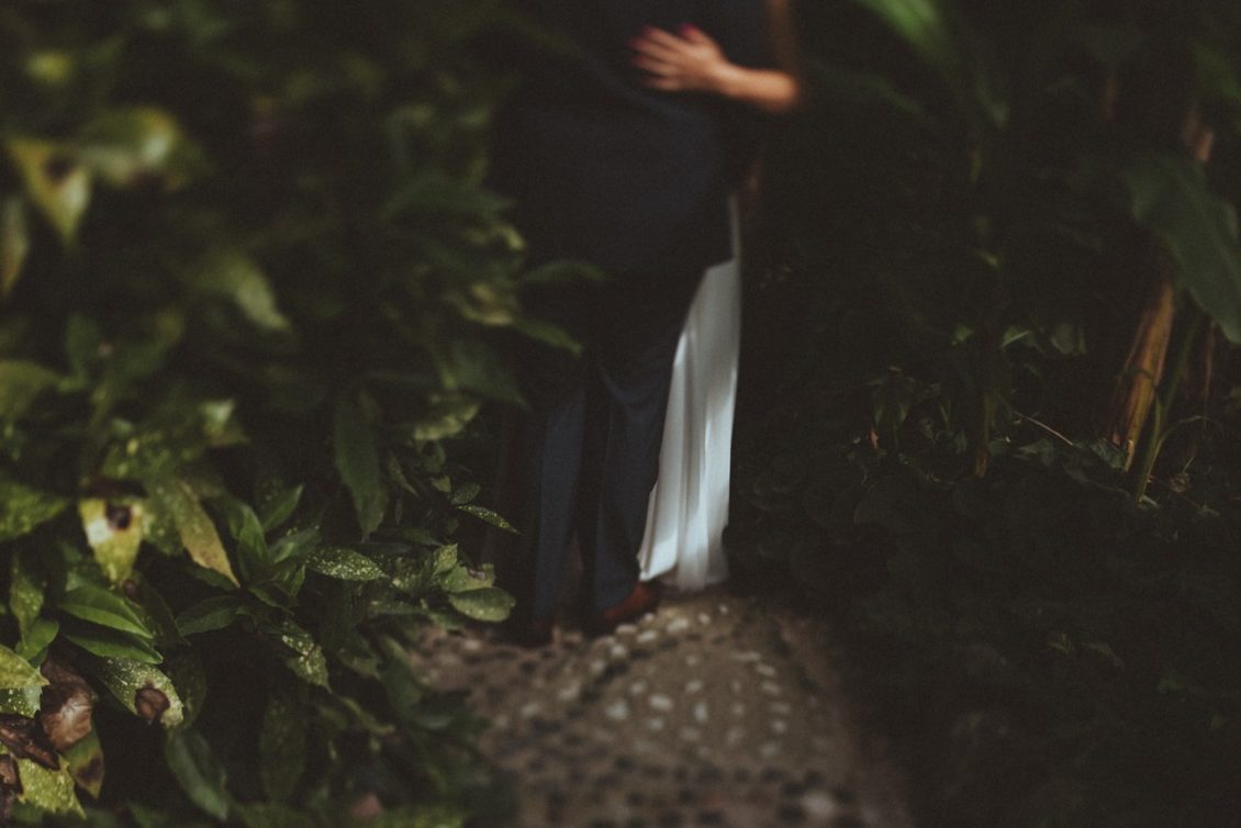 14-ajgreenfot-viabirdie