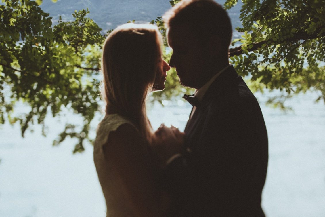 148-azbluefot-viabirdie