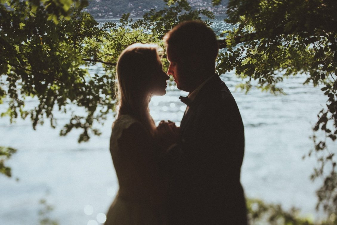 149-azbluefot-viabirdie