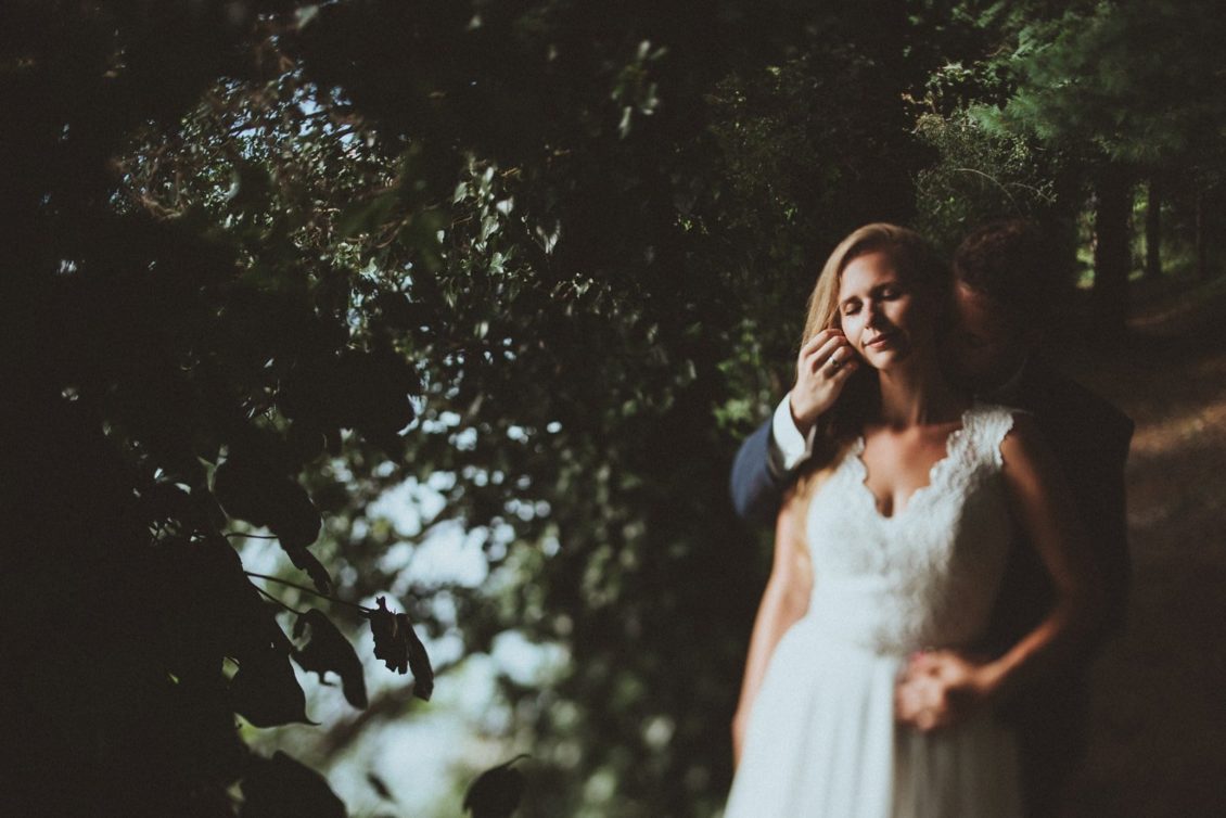 165-azbluefot-viabirdie