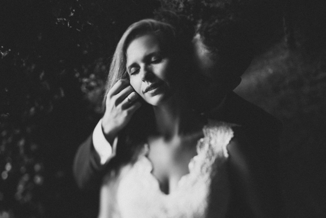 167-azbluefot-viabirdie