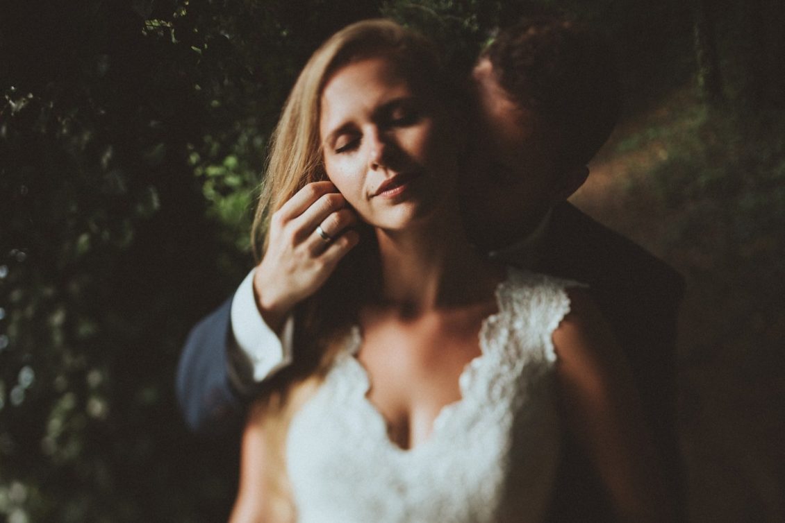 169-azbluefot-viabirdie