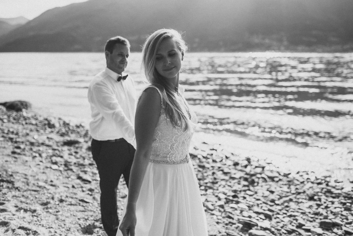 180-azbluefot-viabirdie