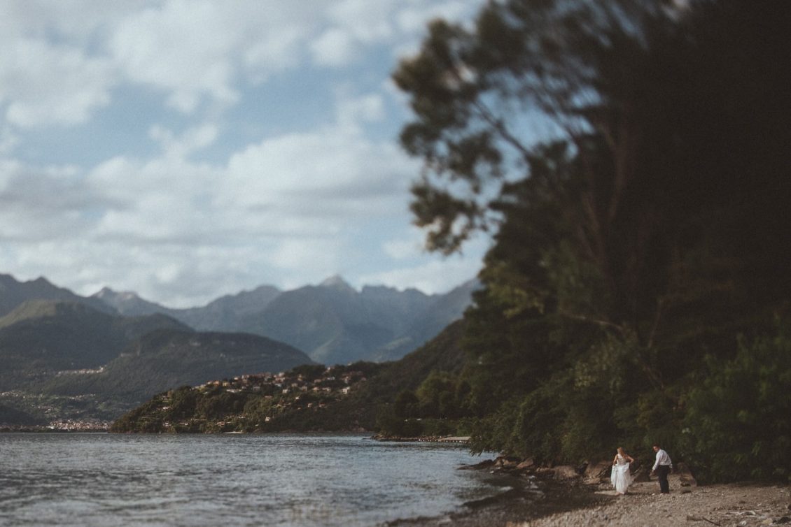 201-azbluefot-viabirdie