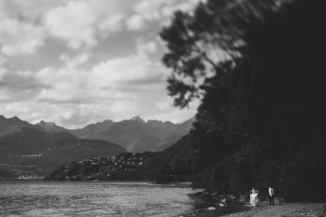 202-azbluefot-viabirdie