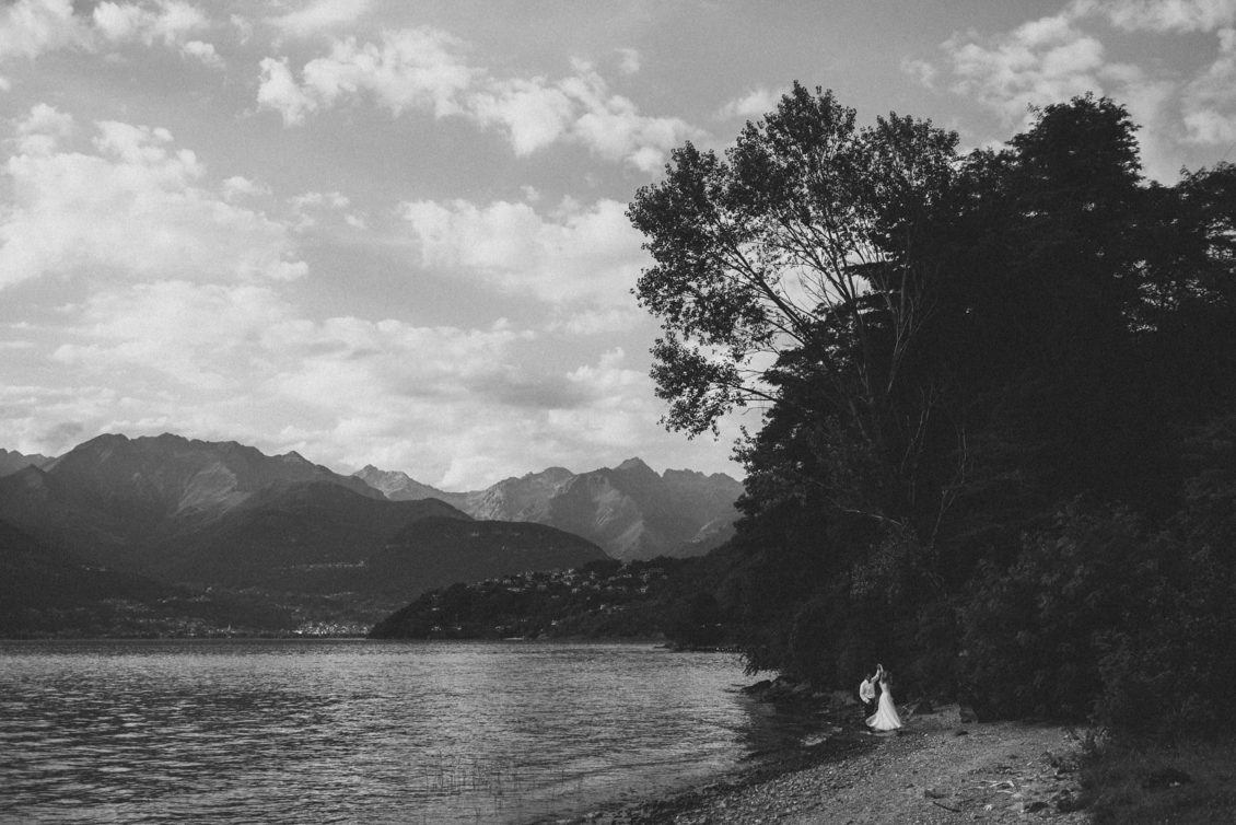 205-azbluefot-viabirdie