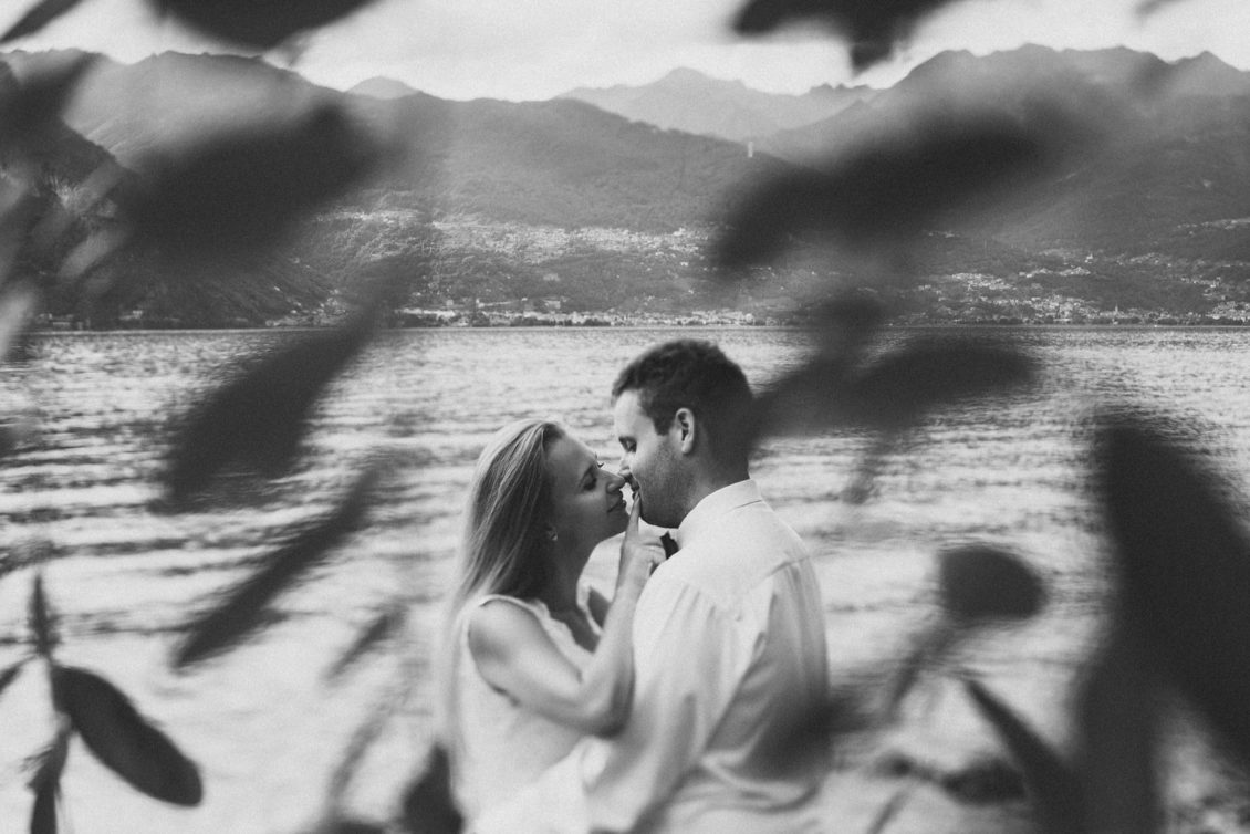 218-azbluefot-viabirdie