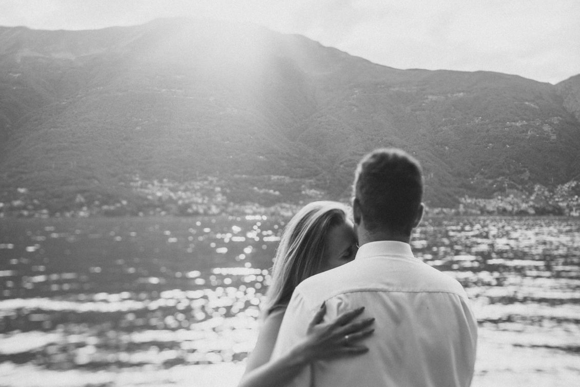 221-azbluefot-viabirdie