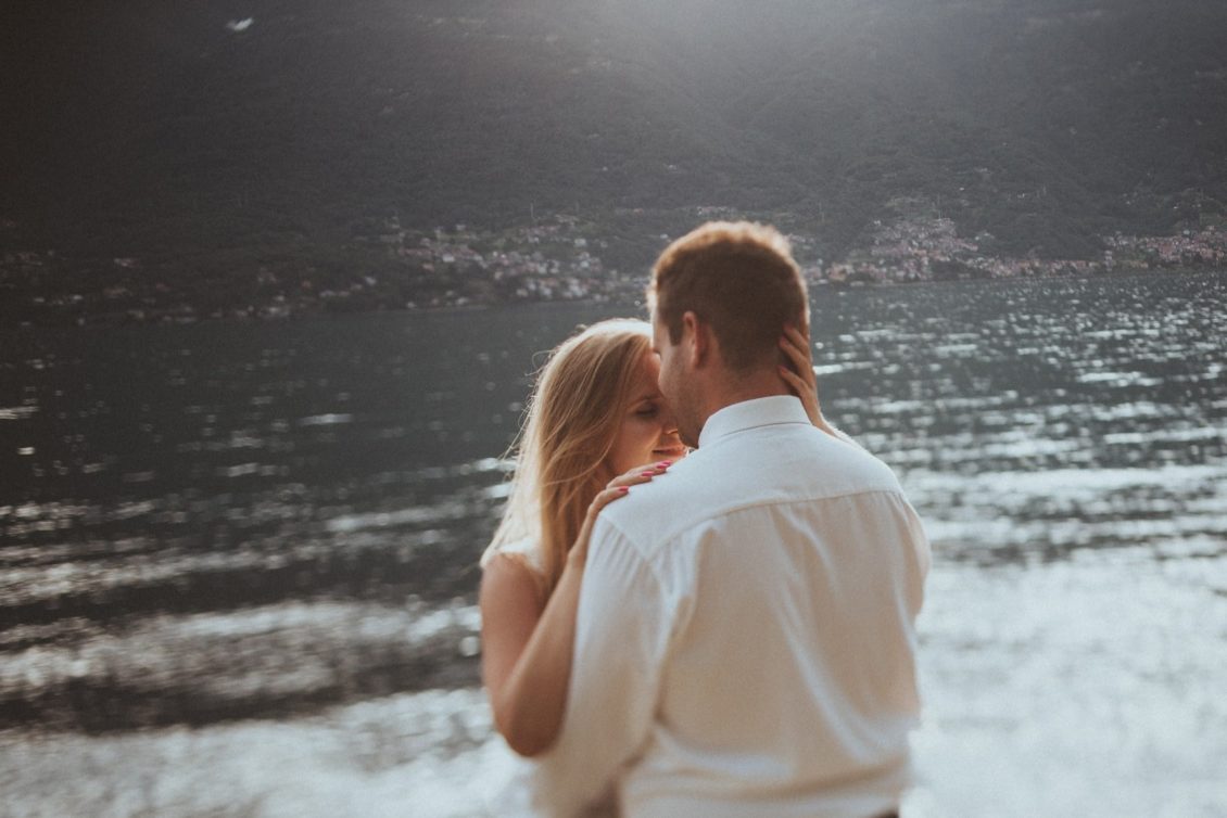 226-azbluefot-viabirdie