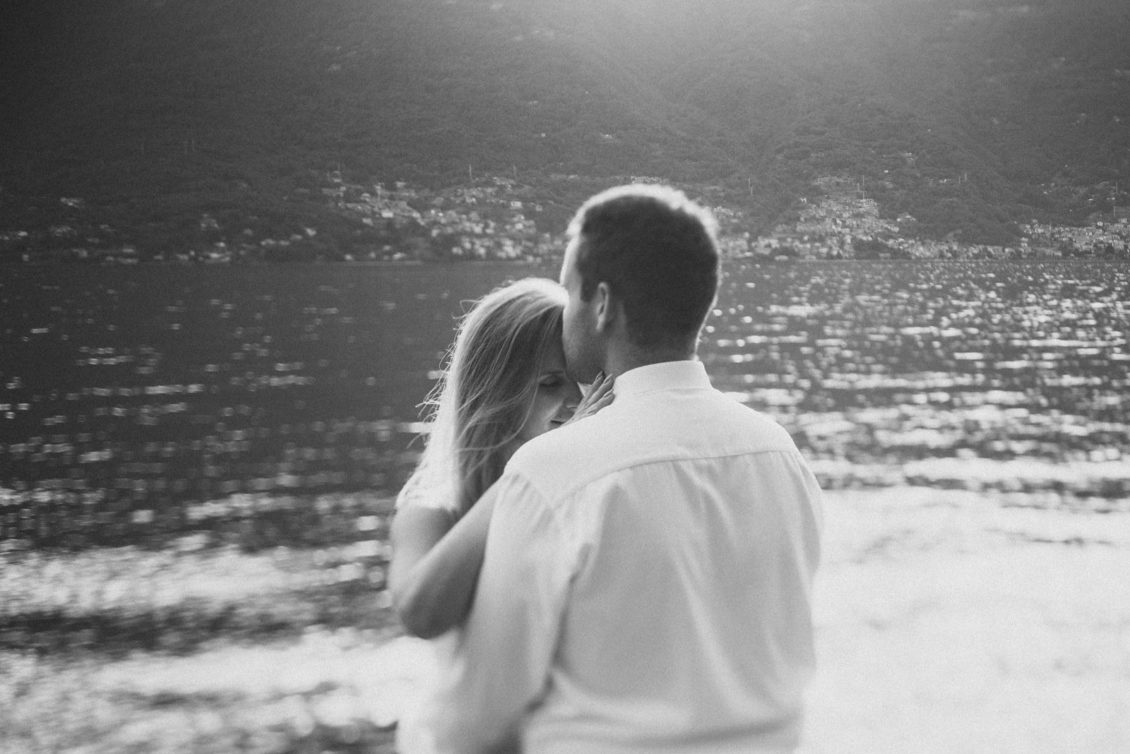 227-azbluefot-viabirdie