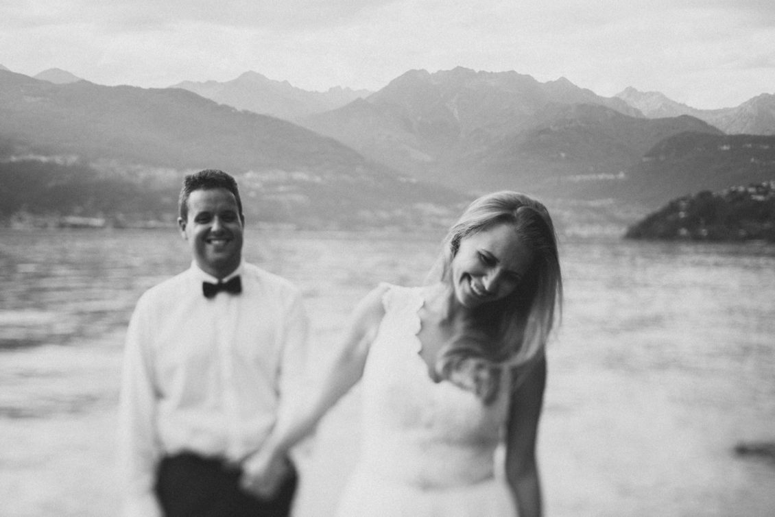 243-azbluefot-viabirdie