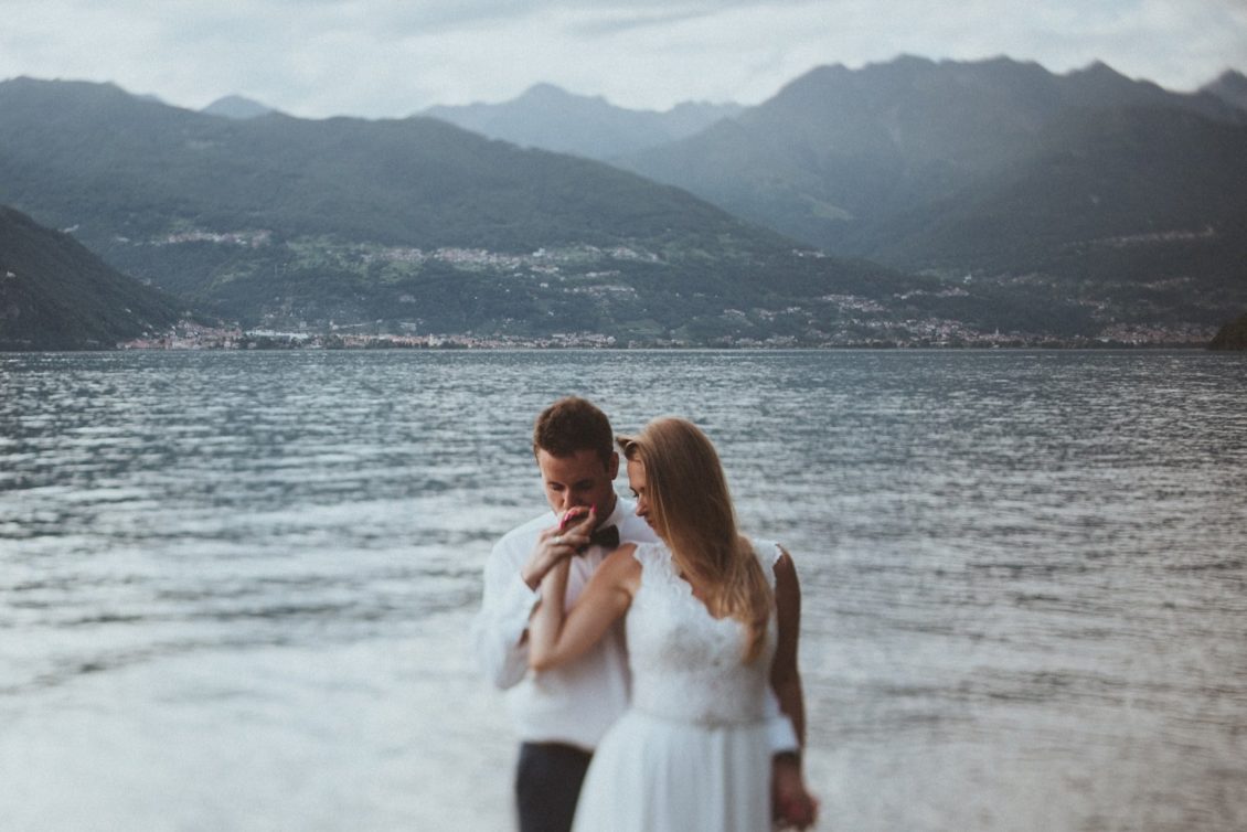 248-azbluefot-viabirdie