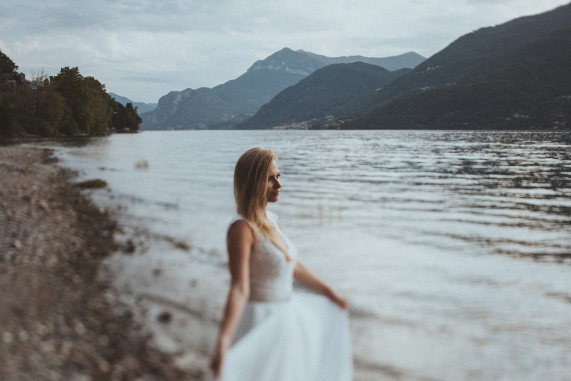 261-azbluefot-viabirdie