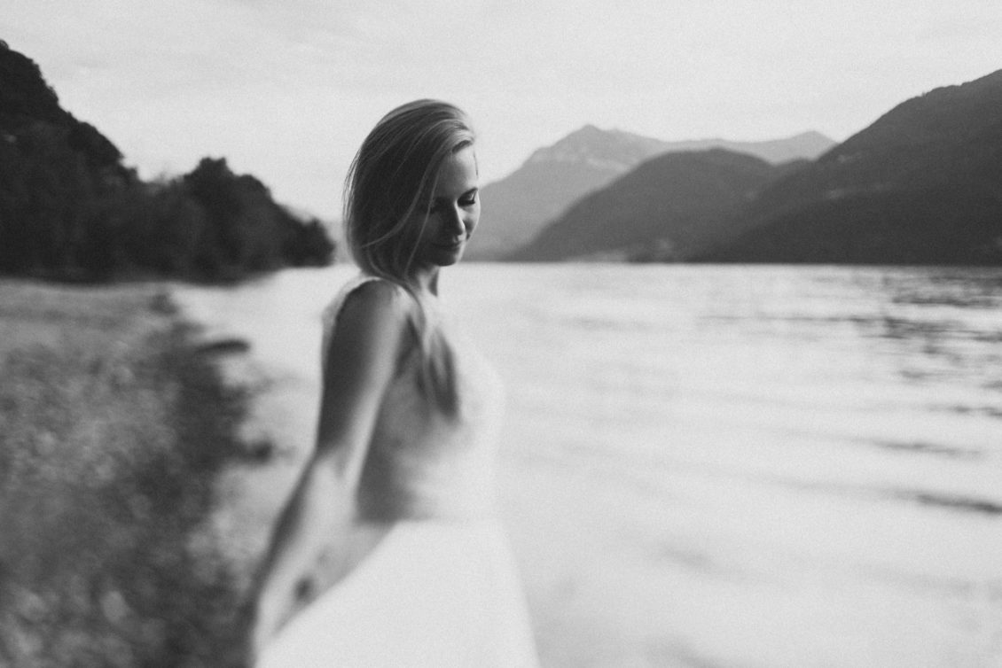 264-azbluefot-viabirdie