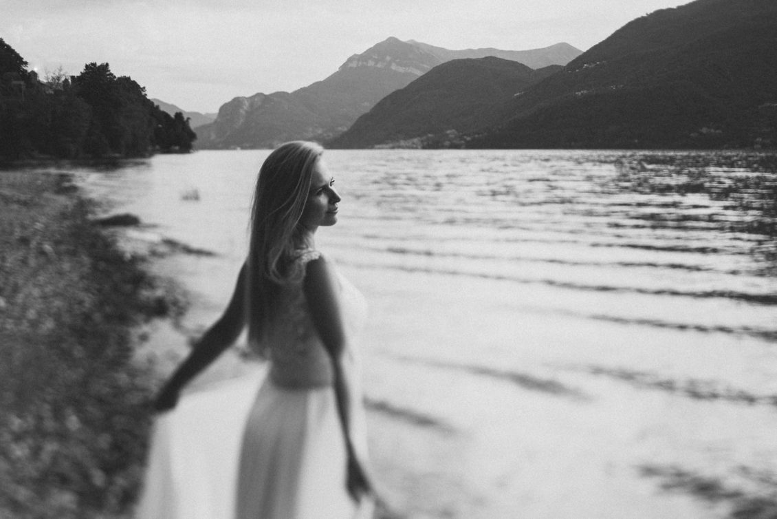 266-azbluefot-viabirdie