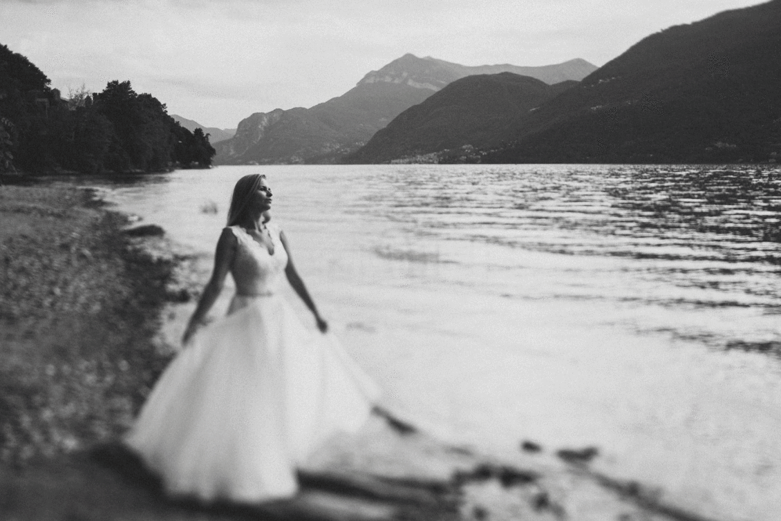 269-azbluefot-viabirdie