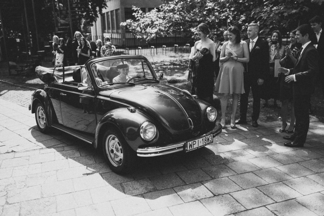 116-at-fot-viabirdie